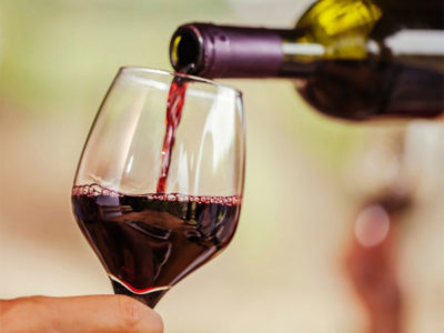 MP में 3 दिन में शराब दुकान खोलने के आदेश, नहीं खोले जाने पर टेंडर निरस्त होगा