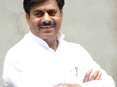 रामेश्वर शर्मा का ट्विट, दिग्विजय सिंह के खिलाफ सीबीआई जांच की सीएम से की मांग