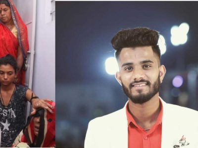 दो छात्रों की हत्या के चार आरोपी गिरफ्तार, मंत्री सारंग ने कड़ी कार्रवाई का दिया आश्वासन