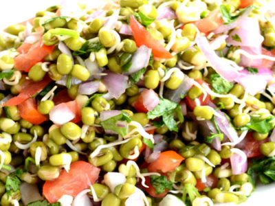 लंबे समय तक स्व्स्थ्य और युवा बनाए रखने में मददगार होता है ये हेल्दी अनाज