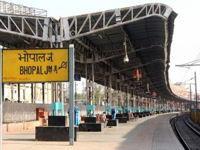 होटल-रेस्टोरेंट को रात्रि 10:00 बजे तक खोलने की अनुमति, भोपाल कलेक्टर के नए आदेश