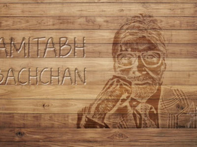 आइसोलेशन में भी बिग बी लगातार कर रहे हैं ट्वीट, लिख रहे हैं ब्लॉग 