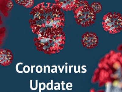 भोपाल में नवदुनिया अखबार के ऑफिस को किया सील, 20 पॉजिटिव मिलने के बाद फैसला