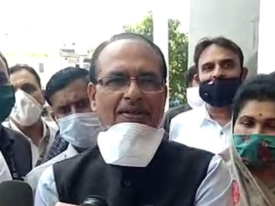 मंथन से अमृत निकला…विष पी गए शिव !