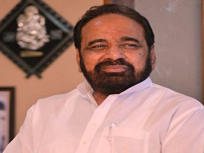 अनुभव के आधार पर हो मंत्रियों के विभागों का बंटवारा –भार्गव