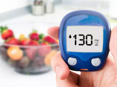 अगर आपको हाई ब्लड शुगर लेवल है तो पढ़े ये खबर