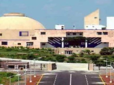 मध्यप्रदेश विधानसभा का मानसून सत्र स्थगित, सर्वदलीय बैठक में हुआ फैसला