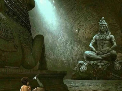 3 अगस्त तक सावन माह, जानिए सावन सोमवार से जुड़ी कुछ बातें