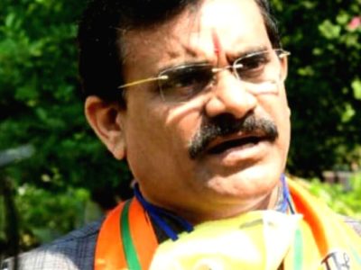 मंत्रिमंडल विस्तार में बीजेपी अध्यक्ष का बयान, सभी को खुश करना संभव नहीं