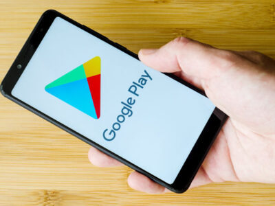 इन ऐप्स से रहें सावधान:अवास्ट ने प्ले स्टोर पर 21 मलेशियस गेमिंग ऐप की पहचान की, डाउनलोड होते ही ये यूजर को जबरन विज्ञापन दिखाते हैं