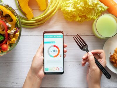 सुबह इन 5 नियमों का पालन करने से शरीर रहता है स्वस्थ