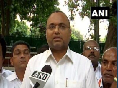 कार्ति चिदंबरम को सु्प्रीम कोर्ट ने विदेश जाने की अनुमति दी