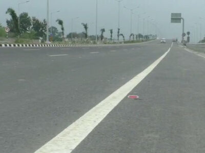 किसानों को साधने के लिए 25 अक्टूबर को काशी में होगी पीएम मोदी की रैली, चुनाव से पहले देंगे परियोजनाओं की सौगात