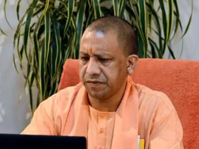 यूपी स्टार्टअप नीति-2021 को मंजूरी, अब नई कंपनी लगाने पर मिलेगी 200 करोड़ तक की सब्सिडी 