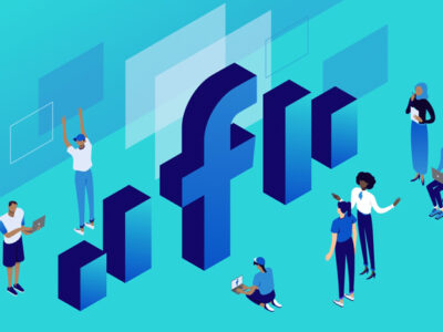 ब्रिटेन ने Facebook पर लगाया 520 करोड़ रुपये का जुर्माना