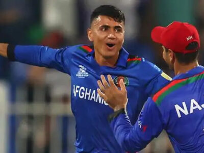 T20 World Cup 2021 Points Table: PAK और इंडिया से आगे निकला अफगानिस्तान 