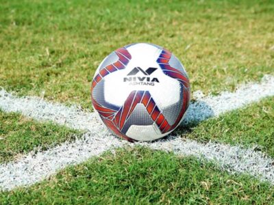 फोडेन के डबल से जीता मैनचेस्टर सिटी