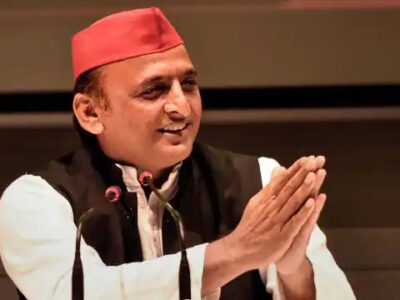 सपा दिवाली के बाद देना शुरू करेगी टिकट, अखिलेश ऐसे तय करेंगे प्रत्याशी