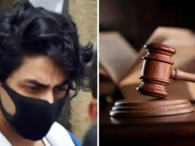 कल नहीं तो 30 तक होगी रिहाई, आर्यन खान को बॉम्बे हाई कोर्ट ने दी जमानत
