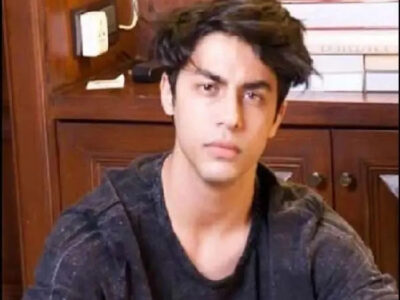 जेल में ही कटेगी आर्यन खान की एक और रात