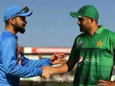 IND vs PAK: टूटेगा बाबर आजम का गुरूर, मोहम्मद आमिर ने माना महामुकाबले में भारत का पलड़ा भारी