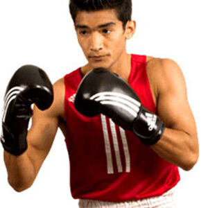 आज से शुरू हो रही AIBA चैंपियनशिप, थापा पर होगा भारतीय उम्मीदों का दारोमदार