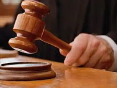 राजस्थान, पंजाब और हरियाणा हाईकोर्ट में 7 जजों की हुई नियुक्ति, आंध्र प्रदेश HC की जज का ट्रांसफर