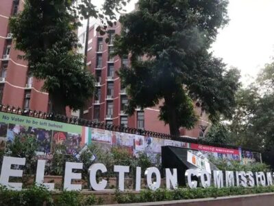 कलेक्टरों ने कहा पंचायत चुनाव के लिए प्रशिक्षण फिर से कराएं