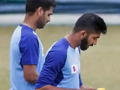 IND vs PAK:  पाकिस्तान  का खेल खराब करेगा यह गेंदबाज, यूनिस खान ने बाबर आजम को किया सतर्क