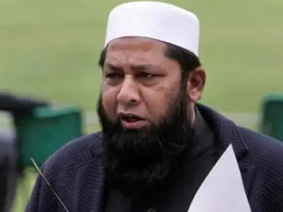 क्यों टीम इंडिया के हैं टी-20 विश्व कप जीतने के सबसे ज्यादा चांस:  इंजमाम उल हक