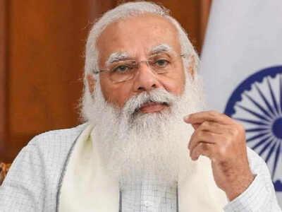 पीएम मोदी अगले हफ्ते इटली और यूके के दौरे पर जाएगे 