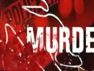 इंश्योरेंस का 50 लाख पाने के लिए शख्स ने रचा अपनी ही मौत का नाटक 