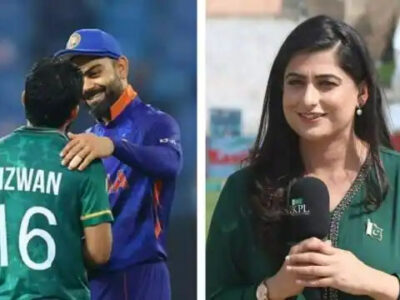 पूर्व कप्तान सना मीर ने जमकर की विराट कोहली की तारीफ, बोलीं- जल्द वापसी करेगा भारत