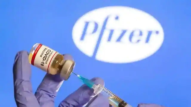 अब 5 से 11 साल के बच्चों को भी लगेगी वैक्कीन, फाइजर के टीके को मंजूरी मिली