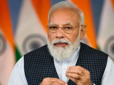 CM मनोहर लाल खट्टर के प्रयोगों से हम भी लेते हैं सीख, PM नरेंद्र मोदी ने की जमकर तारीफ