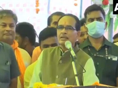  77 लाख किसानों के खाते में आएगी किसान कल्याण निधि की किस्त