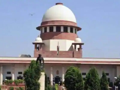 क्रूज ड्रग्स केस को लेकर सुप्रीम कोर्ट में याचिका, CBI की जांच और गवाहों को सुरक्षा देने की मांग