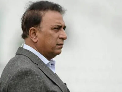 सुनील गावस्कर ने दी टीम इंडिया को सलाह, न्यूजीलैंड के खिलाफ मुकाबले में करें ये 2 बदलाव