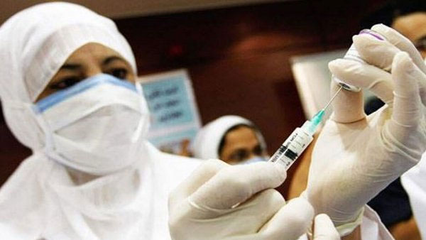 नीति आयोग और WHO ने दी बधाई- ‘महज 9 महीनों में 100 करोड़ के पार कोविड-19 टीकाकरण’