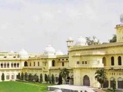 यूपी की ये यूनिवर्सिटी छात्रों के घर डाक से भेजेगी डिग्री