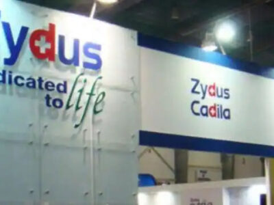 बिना सुई वाले वैक्सीन की कीमत भी नहीं चुभेगी, जाइडस कैडिला रेट घटाने को तैयार