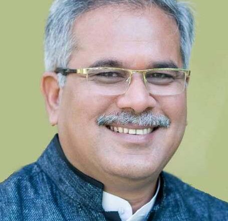 मुख्यमंत्री वर्चुअल करेंगे 11 नगरीय निकायों में 67 करोड़ के विकास कार्यों का लोकार्पण व भूमिपूजन