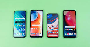 टॉप प्रोसेसर वाले फ़ोन सस्ते में