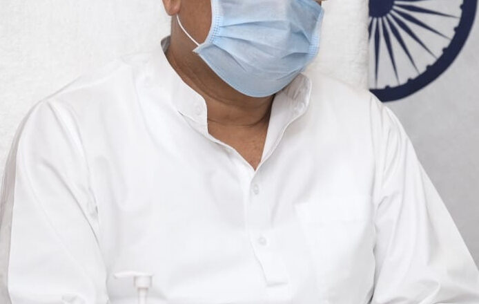 मुख्यमंत्री ने प्रदेशवासियों को धनतेरस की बधाई और शुभकामनाएं दी