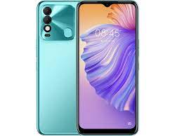 tecno spark 8 smartphone launched