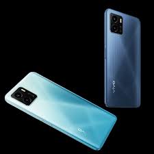Vivo Y15A और Vivo Y15s लॉन्चेड जाने फीचर्स