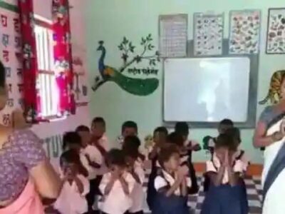 यूपी सरकार के इस विभाग में 5000 पद खाली, जल्द निकलेगी भर्ती