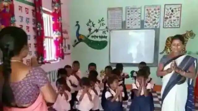 यूपी सरकार के इस विभाग में 5000 पद खाली, जल्द निकलेगी भर्ती