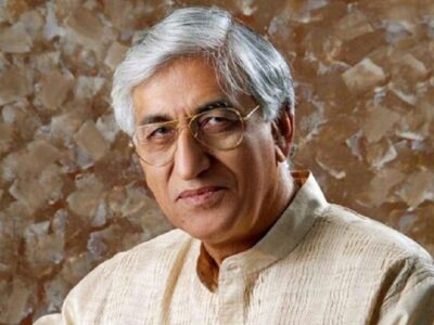 CG के सभी जिला अस्पतालों में कीमोथेरेपी की सुविधा- मंत्री टीएस सिंहदेव