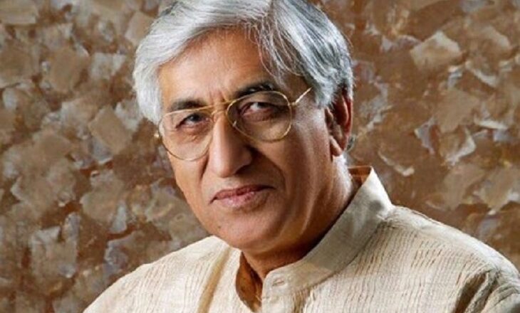 CG के सभी जिला अस्पतालों में कीमोथेरेपी की सुविधा- मंत्री टीएस सिंहदेव